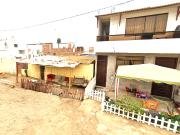 Opotunidad de vivir en Costa Azul, cerca a Playa Punta...