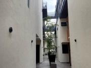 ¡OPOTUNIDAD! DEPARTAMENTO EN VENTA EN CIUDAD GRANJA