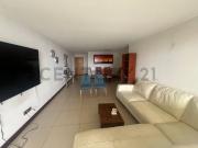 OPOTUNIDAD EN IQUIQUE !