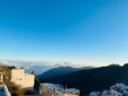 OPOTUNIDAD EN LAS ALPUJARRAS