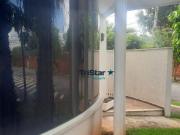 #OPOTUNIDADE CA0594 SOBRADO A VENDA COM LOCALIZAÇÃO EM...