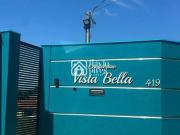 OPOTUNIDADE CASA EM CONDOMINIO 03 QUARTOS COM SUITES...