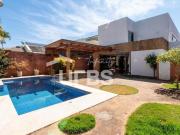 OPP JARDINS ATENAS 3 Suítes