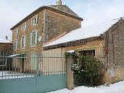 Oppède Location Maison 84