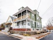 Opper St, Providence, Home For Sale
