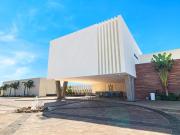 OPPORTUNIDAD: Terreno frente al lago en Lausana Residencial