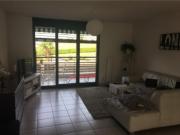 Opportunità di Investimento a Tenero Contra Stabile...