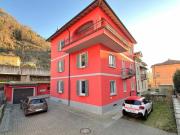 Opportunità di investimento Investitionsmöglichkeit