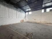 Opportunità Unica capannone in vendita a San Giovanni a...