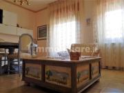 Opportunità unica di investimento a Castellammare del...