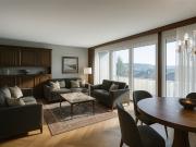 OPPORTUNITÄT IN BERN BÜMPLIZ