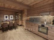 Opportunität Triplex mit 4 Zimmern, zu renovieren