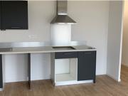 Opportunité 2 pièces sans travaux