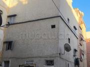 Opportunité à ne pas manquer