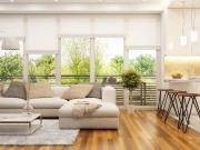 OPPORTUNITÉ À NE PAS MANQUER: APPARTEMENT 4 PIECES DE...