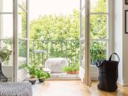 OPPORTUNITÉ À NE PAS RATER: APPARTEMENT 4P DISPONIBLE...