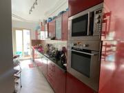 Opportunité à ne pas rater, appartement à vendre