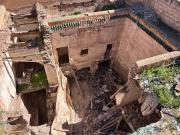 Opportunité à ne pas rater – Maison en ruine à rénover,...