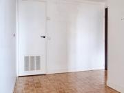 Opportunité à Neuilly sur Marne Appartement 5 pièces 83 m2