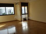 Opportunité à saisir