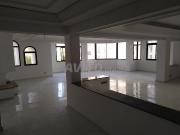 Opportunité à saisir 363 m2 au triangle d'Or