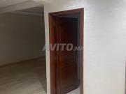 Opportunité à saisir, 3 chambres à Californie