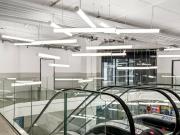 Surface lumineuse et polyvalente de 332m2 au coeur de...