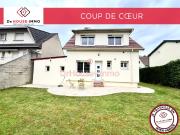 OPPORTUNITE A SAISIR!