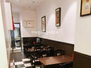 Opportunité à Saisir