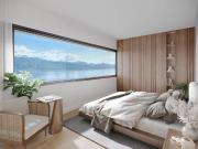 Opportunité à saisir! Dreamo. Ch