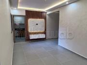 Opportunité à saisir à Marrakech