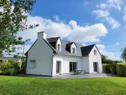 Opportunité à saisir à Rospez: maison contemporaine en...