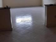 Opportunité à saisir – Appartement 95 m² à Témara