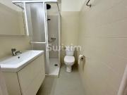 Opportunité à saisir! Appartement de 2.5 pièces proche...