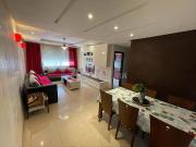 Opportunité à saisir: Appartement meublé à louer