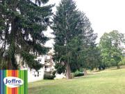 OPPORTUNITE, A SAISIR AU REBBERG