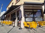 Opportunité à saisir Fonds de commerce