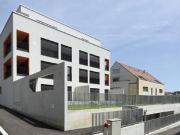 Opportunité à saisir ! Lumineux 4,5 pièces en centre...