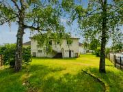Opportunité à Saisir: Maison avec Jardin et Sous sol à...