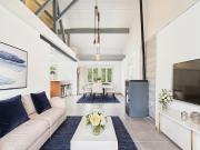 Opportunité à saisir maison entièrement rénovée avec...