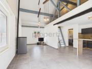 Opportunité à saisir: maison entièrement rénovée avec...