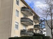 Opportunité à saisir pour primo accédant ou investisseur !
