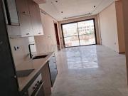 Opportunité À Saisir Studio Haut Standing