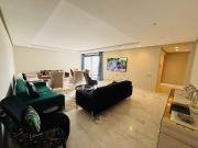 Opportunite a saisir superbe appartement