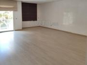 Opportunité à saisir sur 2 mars