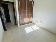 Opportunité à Tanja Balia