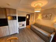 Opportunité Aix en Provence T2