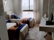 OPPORTUNITÉ Appartement à vendre 64 m² à Tanger