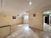 Opportunité Appartement à vendre 75 m² à bourgogne