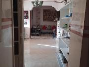 Opportunité appartement renové à Diour Jamae